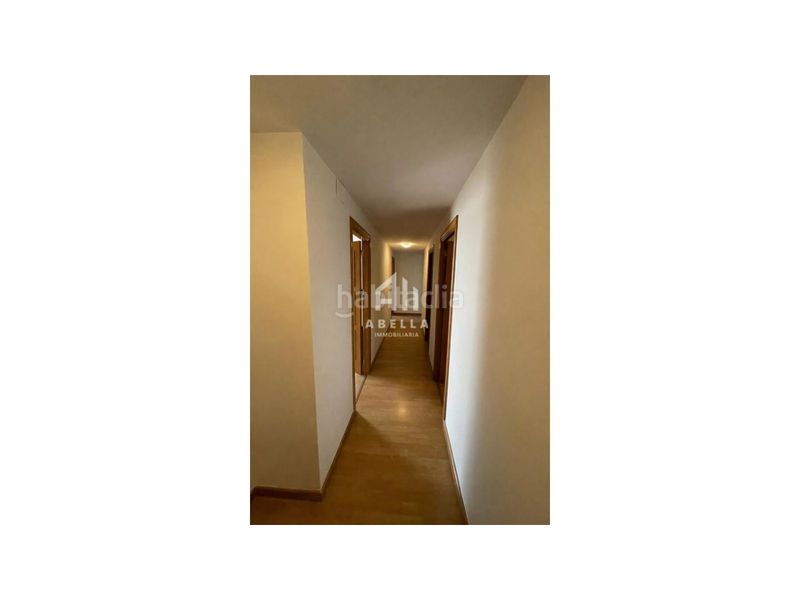 Foto 9c04c7b8-e8be-4b16-ac70-5573542da2e0. Pis a Mollerussa