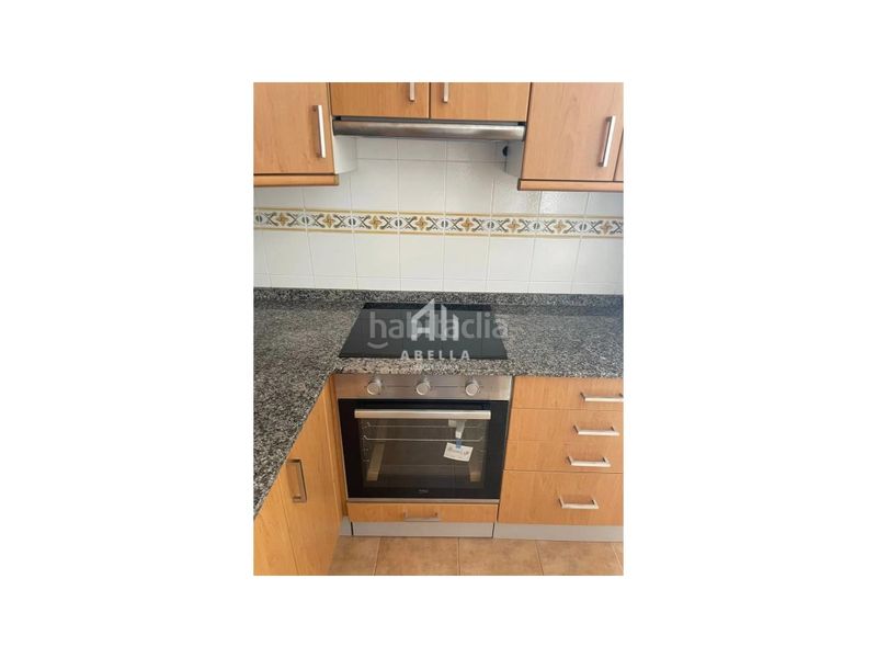 Foto a0bbe518-4c4b-45e4-8d70-1be58bf3bc65. Pis a Mollerussa