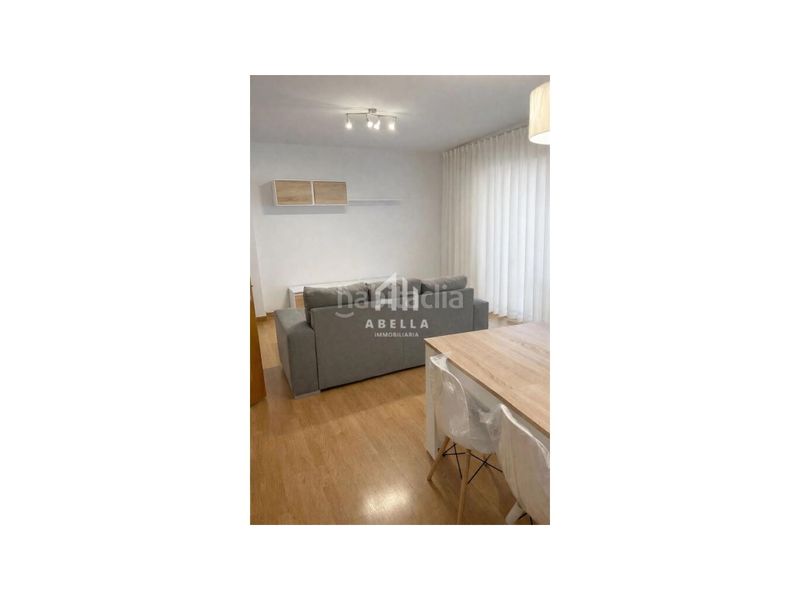 Foto a63b9f17-1c01-419f-948e-59618c6d8b82. Pis a Mollerussa