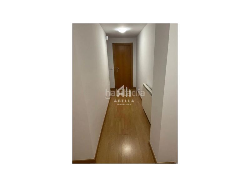 Foto caf97b3a-1235-420b-a70f-60edf56e60e8. Pis a Mollerussa