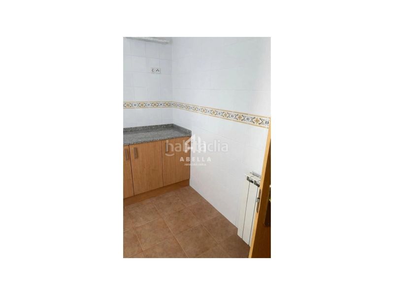 Foto cf15ce92-42cc-47dd-98f2-75c9162af547. Pis a Mollerussa