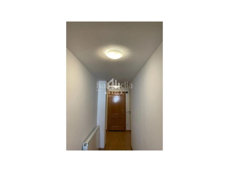 Foto e41d592b-7eb2-4fbd-b3d1-3b212e6bb2b6. Pis a Mollerussa