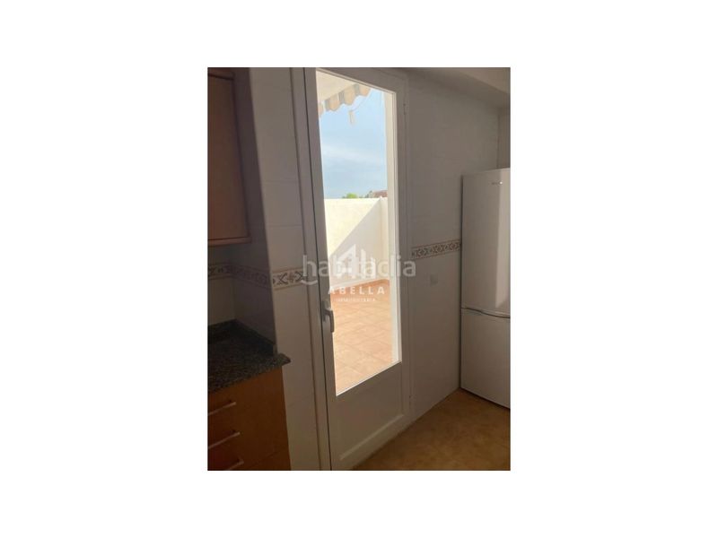 Foto fc1ac323-acba-451e-a704-5aea53554bd5. Pis a Mollerussa