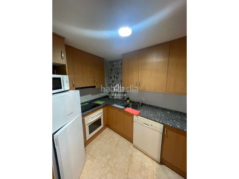 Foto 1c9706b1-6752-4262-a695-db17e26b3e23. Pis a Centre Històric Lleida