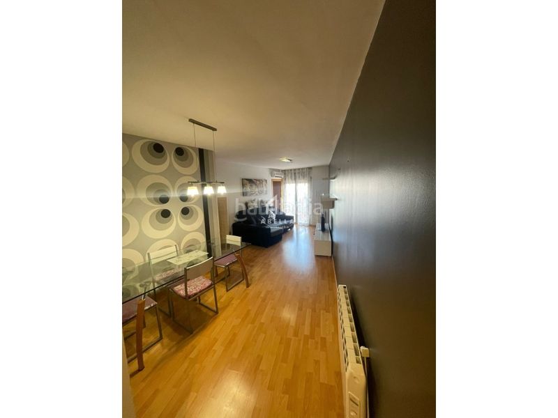 Foto 2cabfb20-4203-4d5f-bff5-806f69398f5b. Pis a Centre Històric Lleida