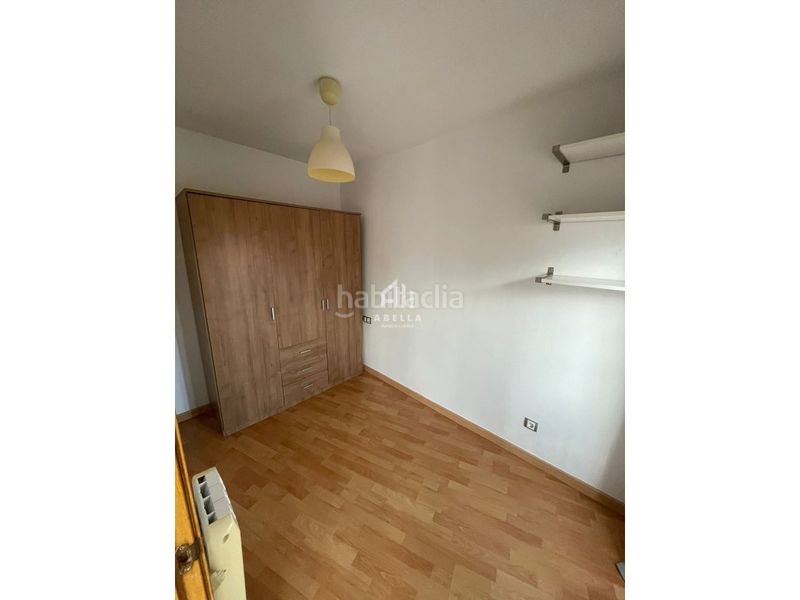 Foto 30bec0cd-a137-4281-94b2-343dc77ef967. Pis a Centre Històric Lleida