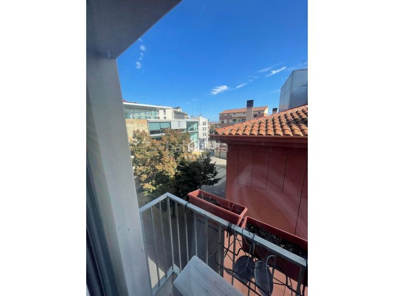 Foto 3cba77a1-f7fe-4460-8d95-2b3c47fb41ce. Pis a Centre Històric Lleida