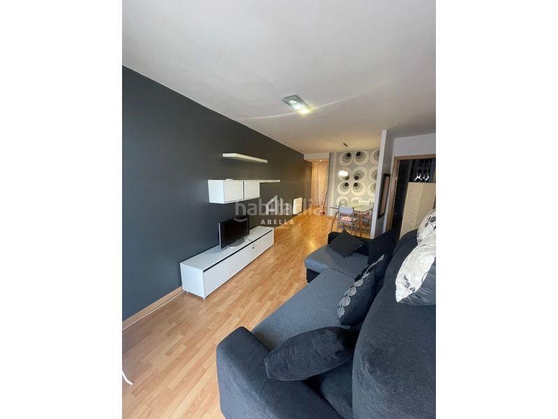 Foto 557dde9a-2e68-42cf-b7b2-ee028d5c16af. Pis a Centre Històric Lleida