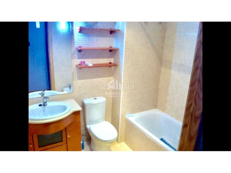 Foto 5b1ee05b-8d02-47ca-8314-c207f51e0898. Pis a Centre Històric Lleida