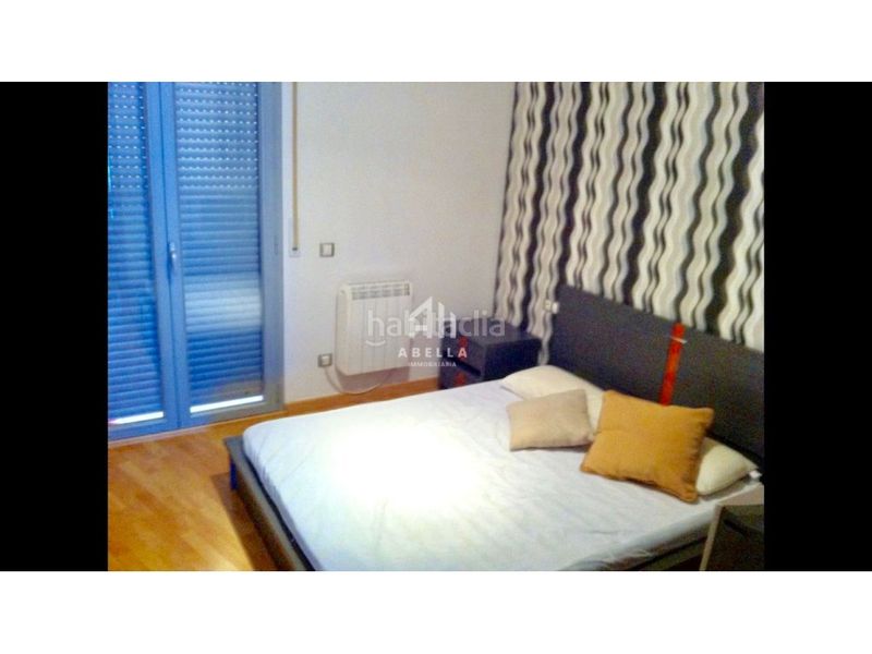 Foto 5d493a1a-1ec7-4b4e-9aa4-1f6666ad9156. Pis a Centre Històric Lleida