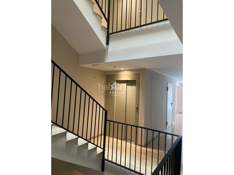 Foto b74662ac-1c00-47d5-9f36-706a61377700. Pis a Centre Històric Lleida