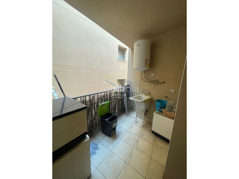 Foto ce54d98d-be41-4d68-a8b9-885eb8c1d39c. Pis a Centre Històric Lleida