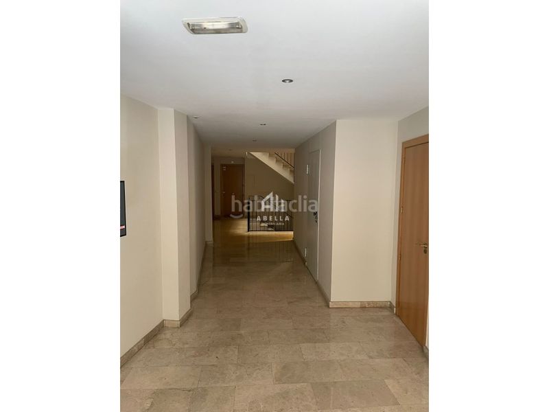 Foto ec72a2ca-5110-459f-acf3-c7c466fc01e4. Pis a Centre Històric Lleida