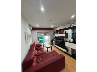 Pis a Instituts-Universitat. Exclusividad y confort! tu nuevo hogar junto al colegio episcopa