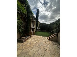 Maison à Anglesola. Espacio sin límites para tu familia! espectacular casa de 6 habi