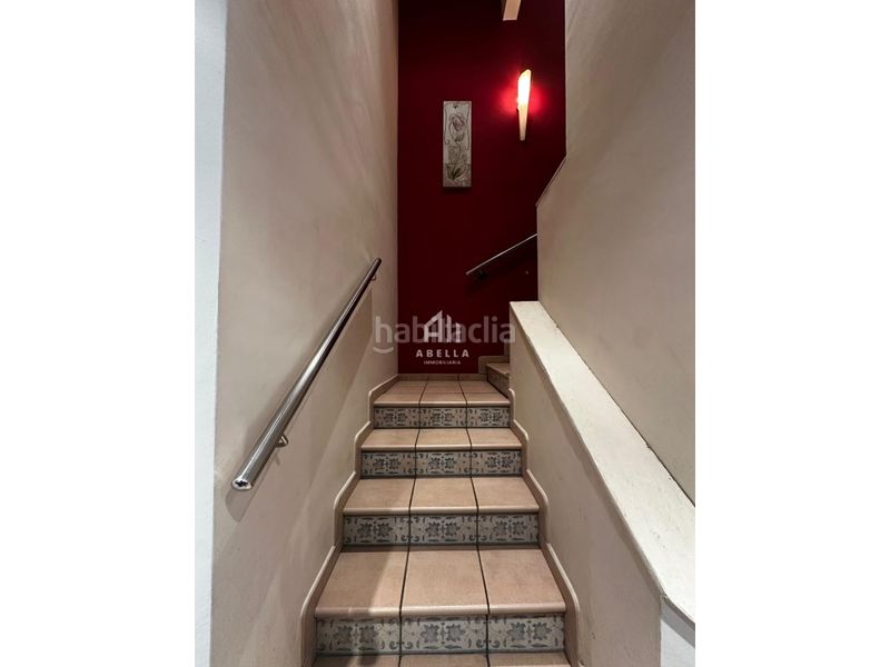 Foto 0272eae8-030d-4894-9e24-d9277664da87. Casa amb aparcament a Anglesola