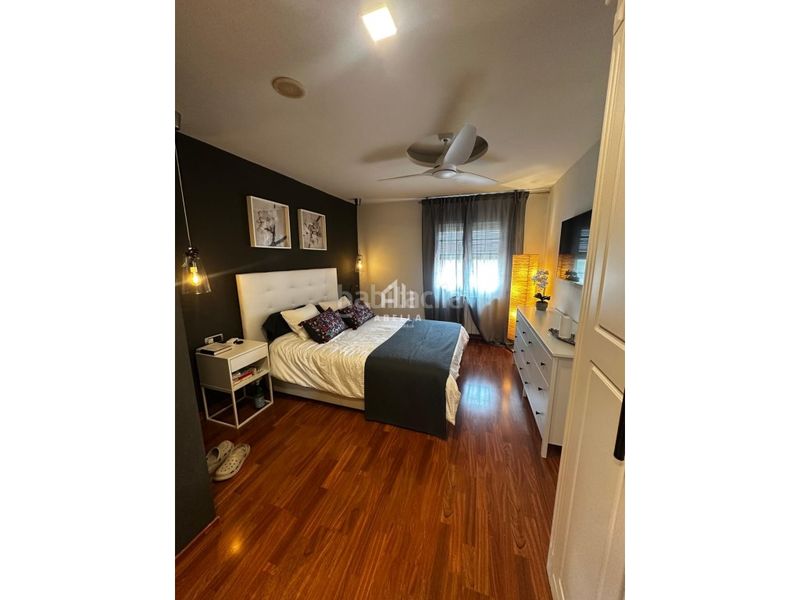 Foto 038cd93d-d1b5-49d3-afef-1a65ec2d4636. Casa amb aparcament a Anglesola