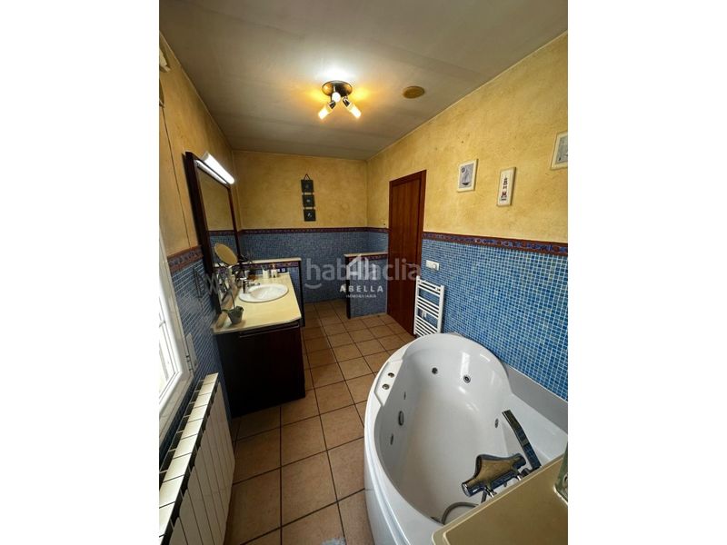 Foto 04c08aa4-3a5b-434b-884e-075fd7305490. Casa amb aparcament a Anglesola