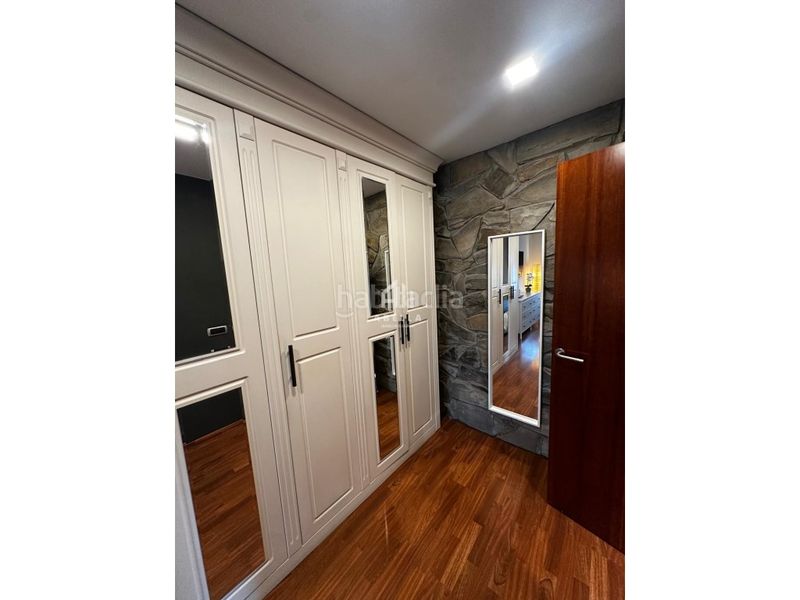 Foto 0971ef02-198a-4f3c-8051-bad5828ecc88. Casa amb aparcament a Anglesola