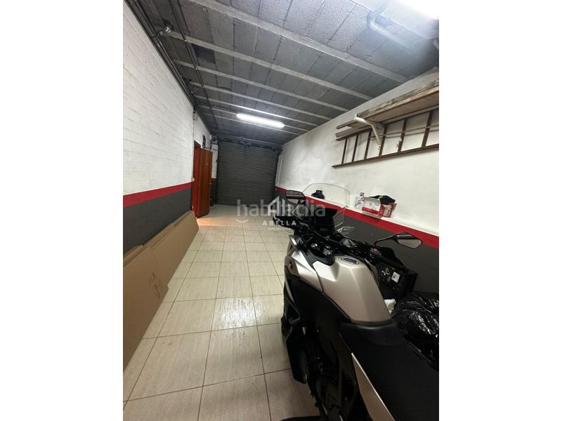 Foto 1246fa30-1b1c-4456-9bdd-6c48e477ce63. Casa amb aparcament a Anglesola