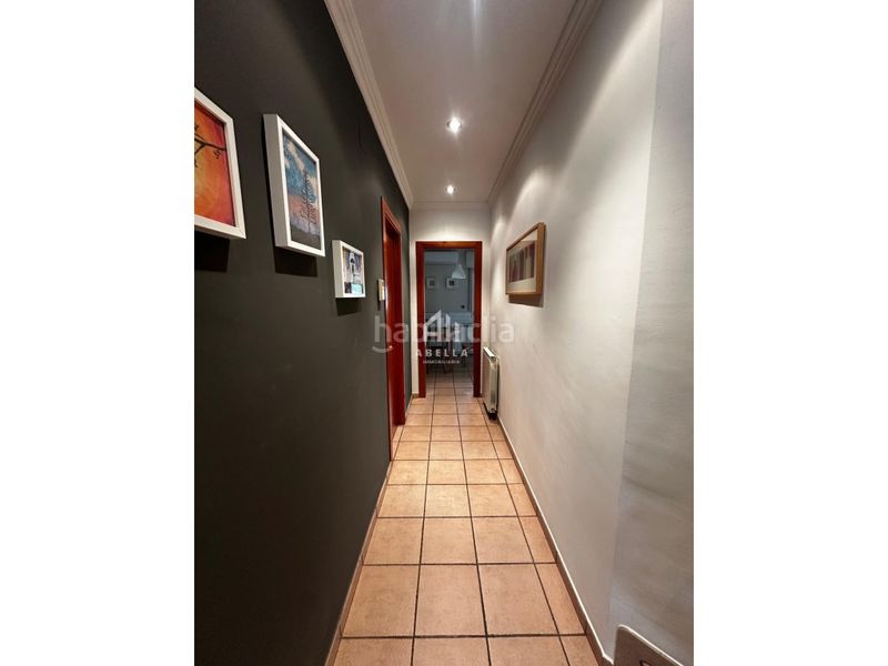 Foto 1e45c082-9ea1-4481-8797-a1522c302d4d. Casa amb aparcament a Anglesola