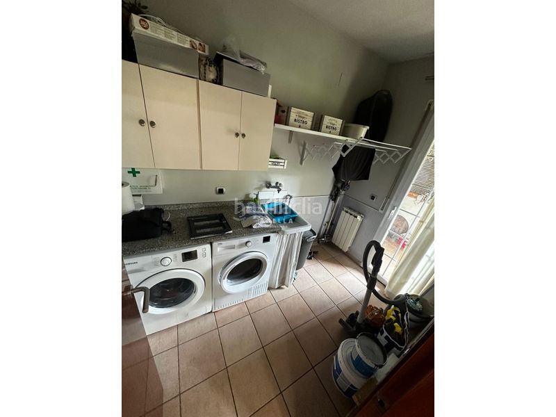 Foto 288c8719-469b-4c68-8264-f275aae1fb46. Casa amb aparcament a Anglesola