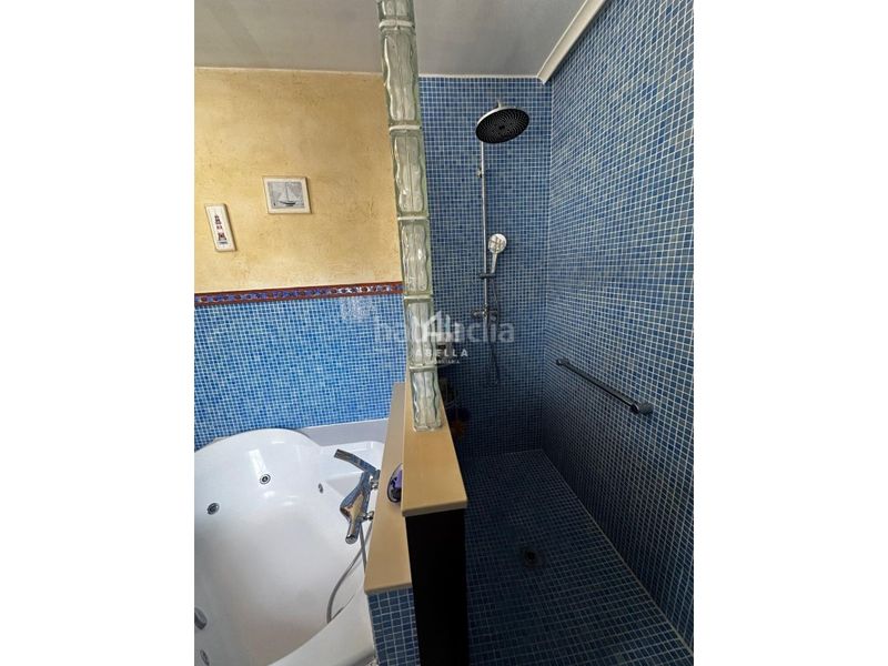 Foto 29a7823d-7a14-4bf3-bad9-f9f5d4ec4f1b. Casa amb aparcament a Anglesola