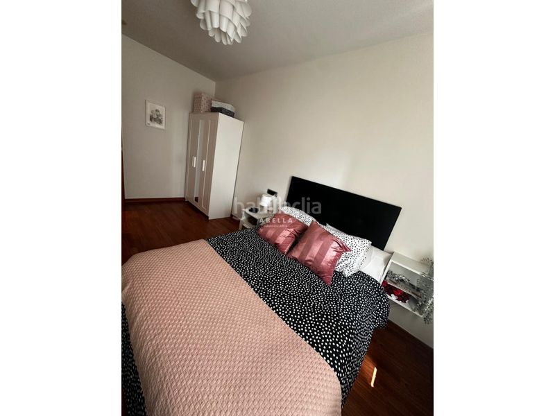 Foto 2b3dcb5b-dc95-4588-837e-91a9f1cb4e25. Casa amb aparcament a Anglesola