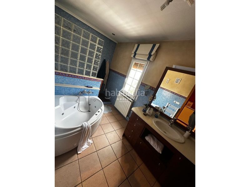 Foto 331d2165-5714-4f1a-9d79-78c3fe007eae. Casa amb aparcament a Anglesola