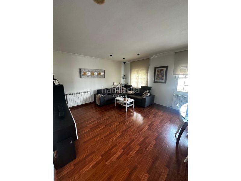 Foto 35a87644-6033-44c1-88fc-f15372065e3d. Casa amb aparcament a Anglesola