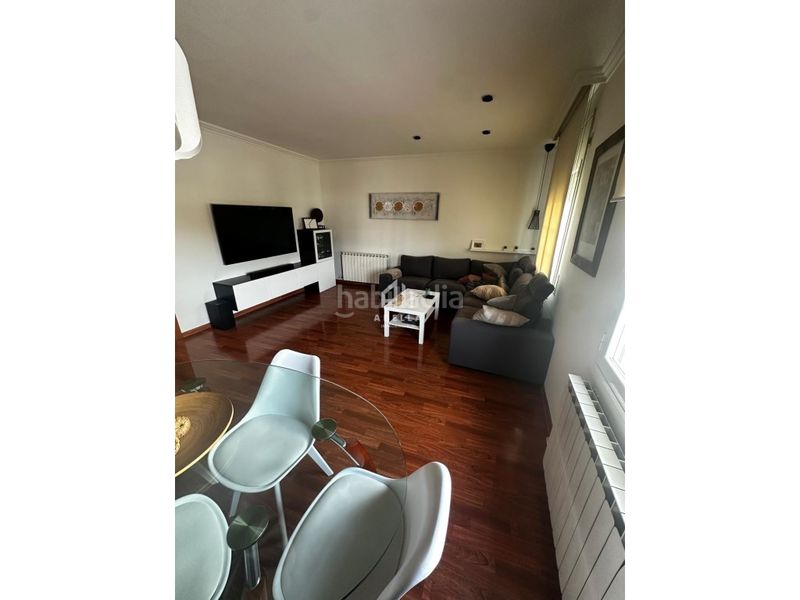 Foto 371f2225-692d-4082-b2f0-3e6691ea8ffe. Casa amb aparcament a Anglesola