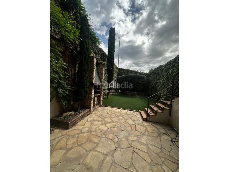 Foto 37544ad1-0e6d-47e3-8993-8f20bb7003d7. Casa amb aparcament a Anglesola