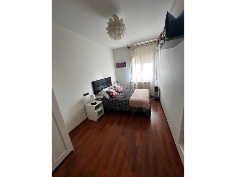 Foto 3c13ecff-60ac-4262-b482-c3aa3cfd517a. Casa amb aparcament a Anglesola