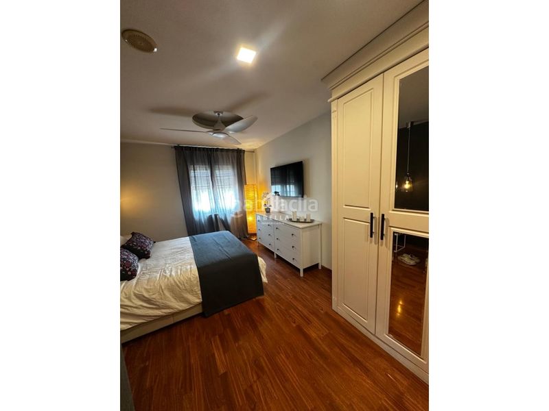 Foto 483d0064-8b5e-42f3-a458-bece9044deed. Casa amb aparcament a Anglesola