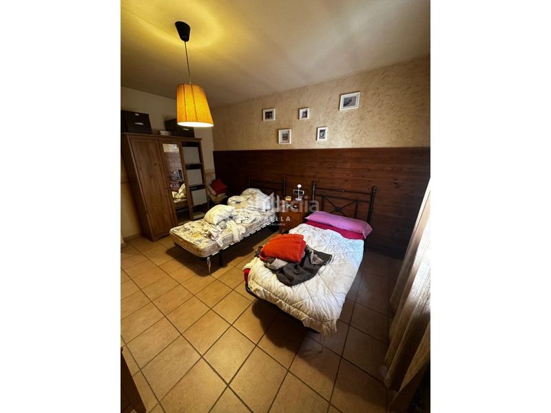 Foto 4d5014a4-0775-4733-8997-ea3a79c3b21e. Casa amb aparcament a Anglesola