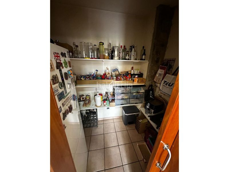 Foto 593c15c3-d5aa-42b5-ae17-d105be49d2fb. Casa amb aparcament a Anglesola