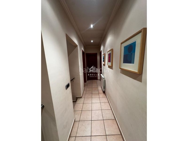 Foto ac314522-18da-4f3d-b367-76cd24e3846b. Casa amb aparcament a Anglesola