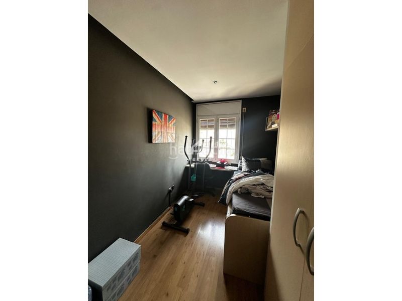 Foto ed0a7d5d-5b35-4ae3-ad86-a17df652f9ce. Casa amb aparcament a Anglesola