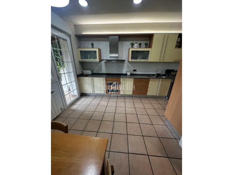 Foto eeed6dad-366e-4147-9420-2fe2ea72a1fd. Casa amb aparcament a Anglesola