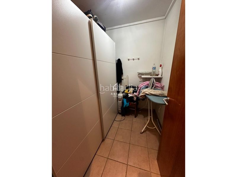 Foto f29cd0a7-bab4-4faa-b5ae-4cabd95ab95b. Casa amb aparcament a Anglesola