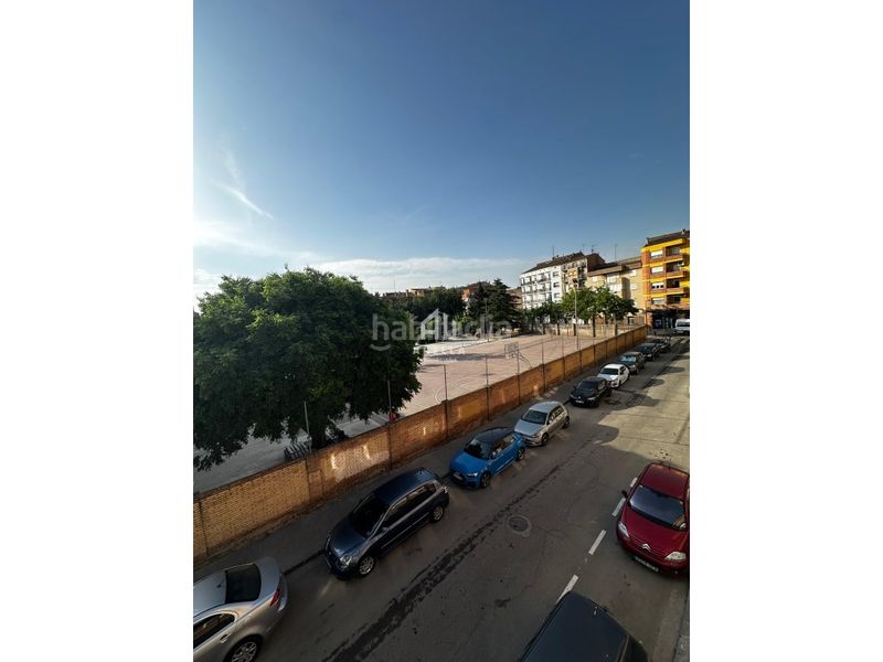 Foto d9b11ed6-ae2f-44fb-b9a0-1497df390432. Pis a La Bordeta Lleida