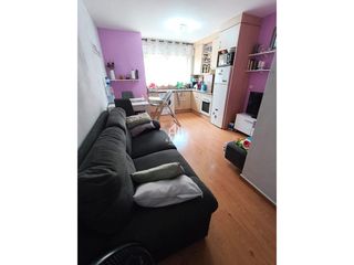 Appartement à Torrefarrera. Tu familia se merece esto! piso exterior llave en mano en torref