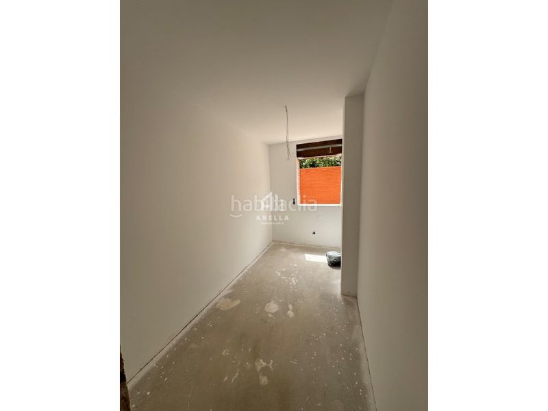 Foto 0fe41d8a-5ba0-403e-ae3c-86d9b02017aa. Planta baixa a Mollerussa