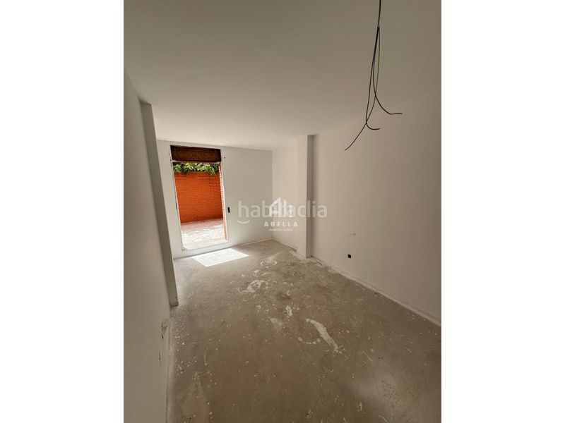 Foto 7a59cc1a-1d2e-498e-9941-9a11b2ab45e6. Planta baixa a Mollerussa