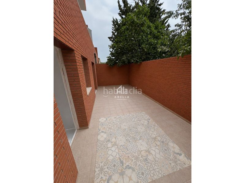 Foto ad73f70b-4e5b-4fd9-bbab-ff3c16cb2c1d. Planta baixa a Mollerussa
