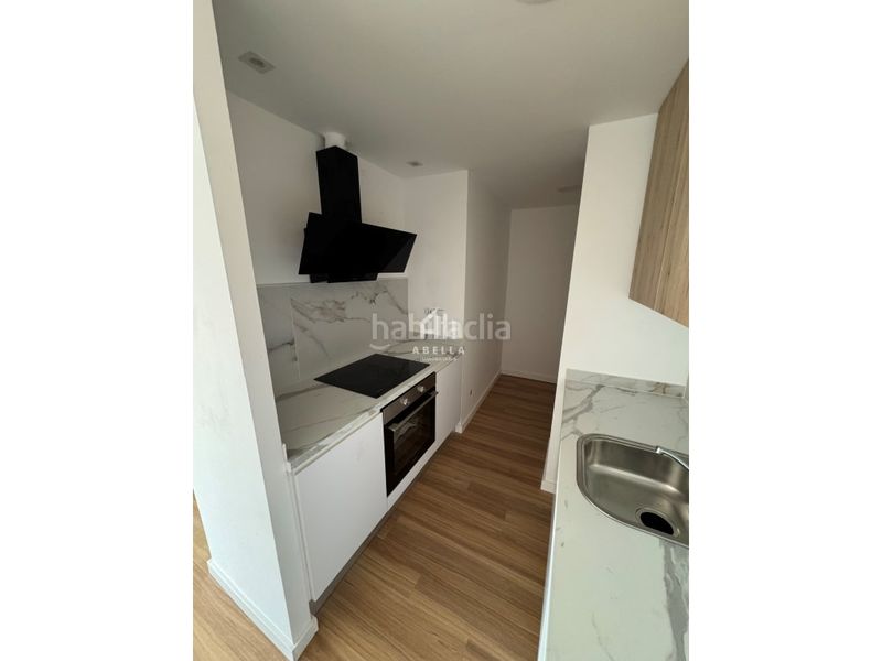 Foto e66498b9-c50d-46cb-a3eb-7a0a6b098bda. Planta baixa a Mollerussa