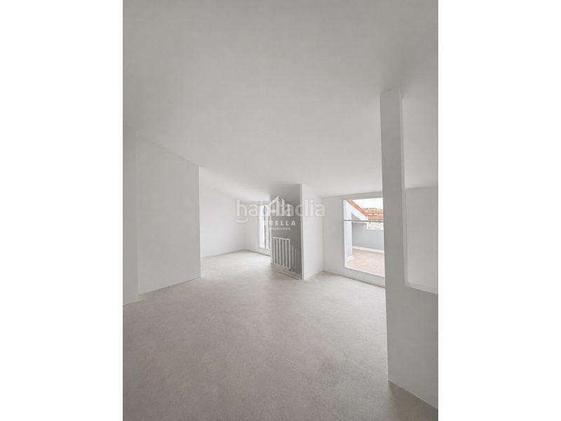 Foto 0c4e06ef-3f4b-4c85-9624-6cc90d5c0e06. Duplex con parcheggio in Mollerussa
