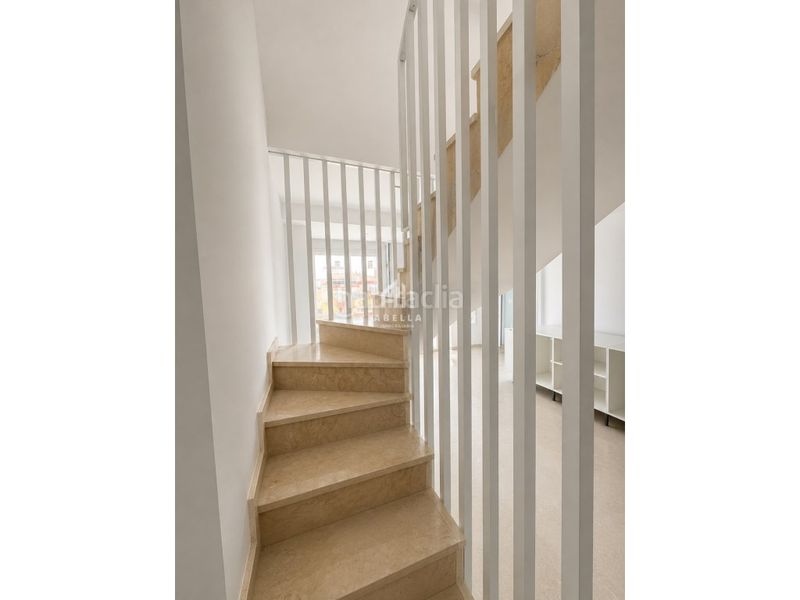 Foto 70b11d9f-c79c-49a1-a3d7-85bc80049736. Duplex con parcheggio in Mollerussa
