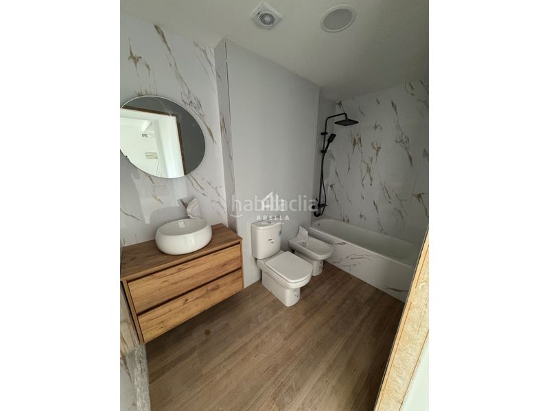 Foto ddd4d92f-58cf-435a-8fe1-6c0833b9b3b9. Duplex con parcheggio in Mollerussa
