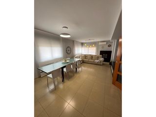 Appartamento in Alcoletge. Espacio, luz y 2 grandes terrazas en alcoletge parking incluido